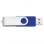 ARTICULATED USB ARTICULATED USB